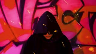 Adrianito - Invicto Rip Ator Untela .( Video Oficial ) ⚰️