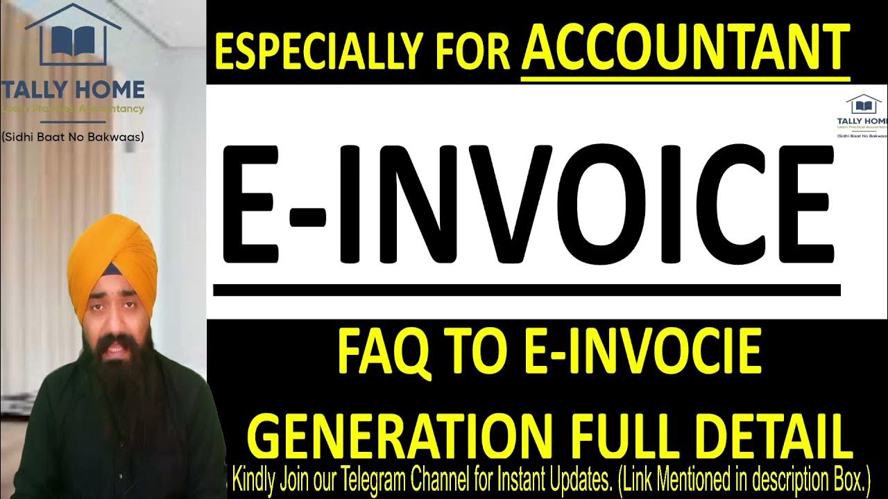how-to-generate-e-invoice-by-tally-prime-complete-detail-of-e-invoice