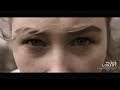 Cuando te Digan &quot;Tú No Puedes&quot; Mira este Video | Yudis Lonzoy