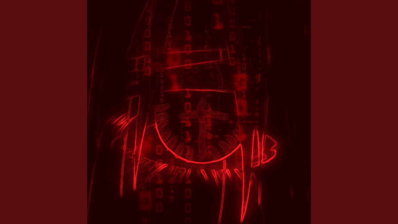 Obejrzyj Dimas theme w YouTube Obejrzyj Dimas theme w YouTube