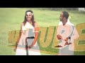 Best Shagoye Music Collection Mix Nonstop Oromo Music Just For Love People DJ Tade D Man Tube
