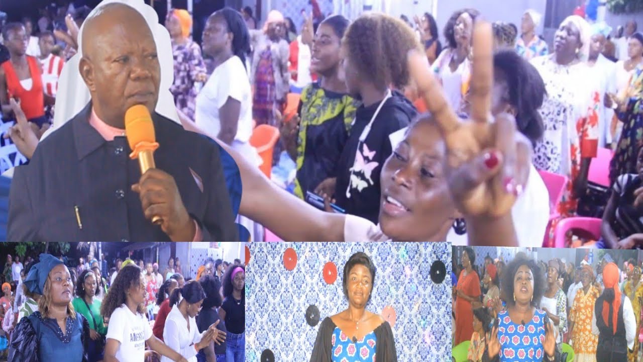 LA NUIT DE TRAVERSÉE RÉVEILLON 31 DÉCEMBRE AMBIANCE 