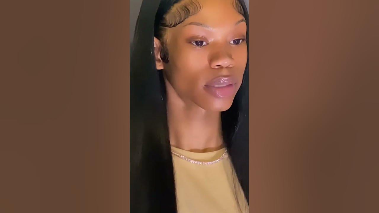 40-inch-buss-down-wig-install-40inchhair-wiginstall-kennedydior