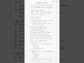 What's Hypothesis testing? TYPES of Hypothesis #education #research #dataanlysis #hypothesistesting
