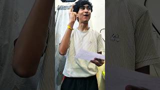 Abb Result aa gya abb Game Khelunga bhaiya ke gaming setup pe 😀😄 #freefire #trendingshorts #result