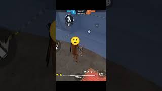 free fire comedy shorts funny shorts #comedy #funny #ffshorts #shortsfeed #viralshots #freefire