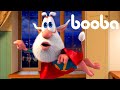 Booba 🔴 All Episodes Compilation 🔴 Cartoon For Kids Super Toons TV