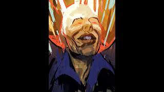 Egg Head Voice Lines (Disco Elysium)