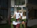 "Was für eine Erscheinung" - Im Twitchstream von Eligella #eligella #urs #eliasn97 #summergames #fyp