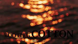 Sbn6 - Jsais Pas Encore Soundmotion