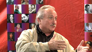 O que é um sentimento nativista e sentimento nacionalista?