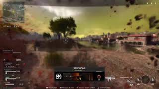 Warzone solo sqauds🙏🔥