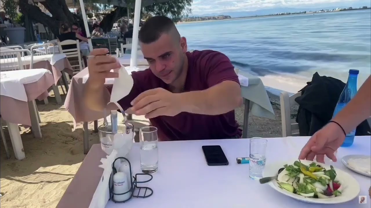 TEOSTI klei meta apo skiniko onstream