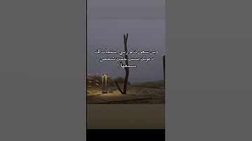 #تلاوة_خاشعة #تلاوة_هادئة #إسلام_صبحي #اسلام_صبحي #خواتيم_سورة_المؤمنون #سورة_المؤمنون #قرآن_كريم