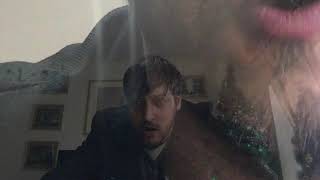 Beautiful Heart - לב יפה - אני שלך