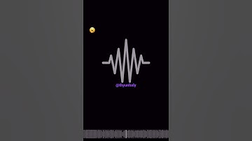 LUNCHBOX & Tyhir - out of my mind* (prod. geogotbands) [SNIPPET] [12/19]