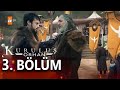 Kurulus Orhan Episode 3 Kurulus Orhan Episode 3 Trailer Kurulus Orhan Episode 3 In Urdu Kurulus Orhan Episode 3 Kurulus Orhan Episode 3 Trailer Kurulus Orhan Episode 3 In Urdu
