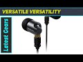 Technics Premium IEM - Best Audiophile Earbuds for Ultimate Sound Quality