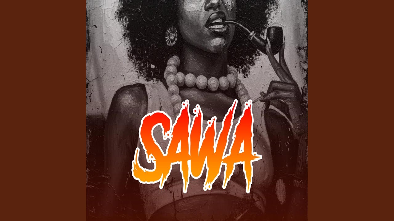 Watch Sawa on YouTube Watch Sawa on YouTube