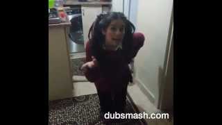 Bu tarz benim   Sanane 02 02 2015 22 37