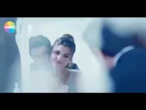 بهرب ف حب عنيك