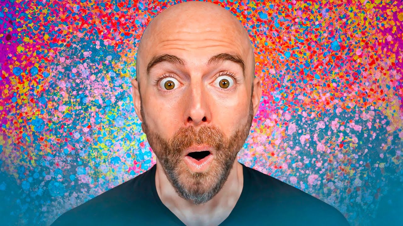 50 AMAZING Facts to Blow Your Mind! 274 - YouTube