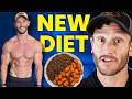 I Replaced 16:8 Fasting With This and Everything Got Better