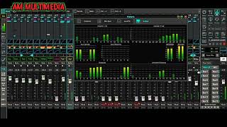 Download Lagu CEK SOUND INSTRUMEN MUSIK REGGAE PALING PAS BUAT CEK SOUND SYSTEM ANDA FULL BASS MP3