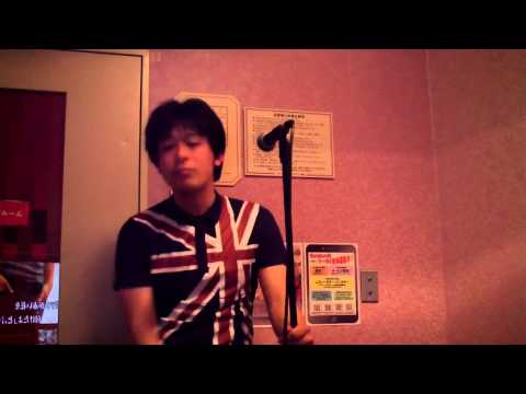 Mr.Children　/　youthful days　by　とみさん