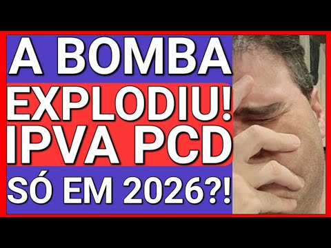 MUDOU TUDO?!😫 ISENÇÃO