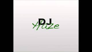 DJ HAZE -trap remix