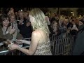 SBIFF 2026 - Kate Hudson Arlington Artist Award Red Carpet B-Roll