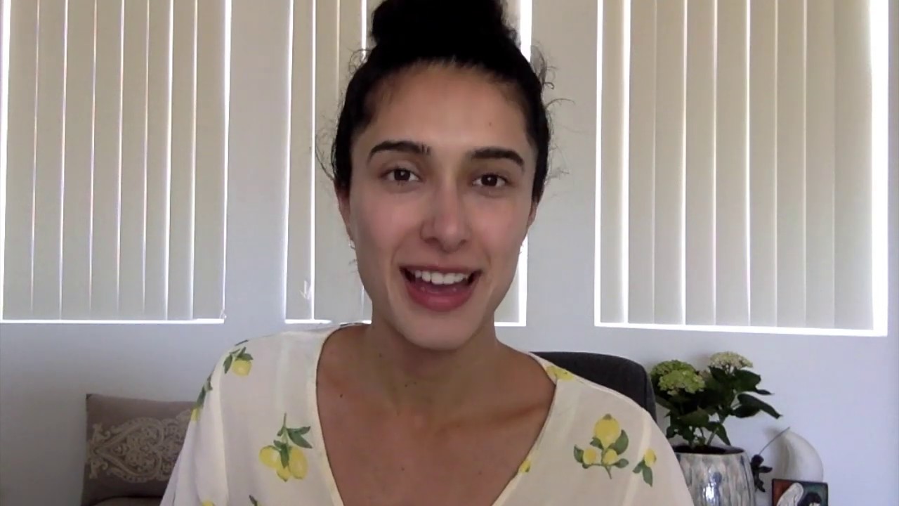 Energy Forecast August 4-10, 2019: Lionsgate Portal