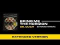 Bring Me The Horizon Ouch Extended Version mp3