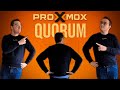 Mon QUORUM est enfin stable, grâce à mon NAS ! (Proxmox, Synology, Corosync)