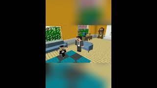 Efekan havalı edit 😎🤫