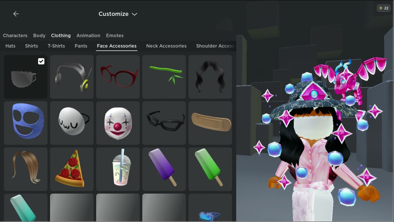 Final Prizes for Metaverse Champions (Spark's special winners item out!)