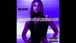 Watch Olivia Til He Comes Home video