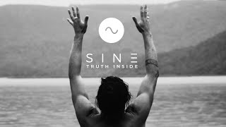 Sine - Truth Inside (Official Video)