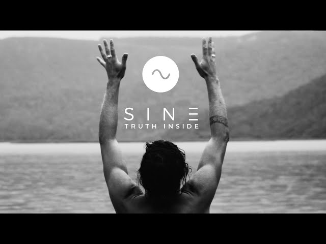 Sine - Truth Inside