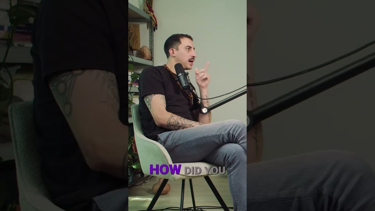 Learned Skills? Hands-on experience is the KEY!