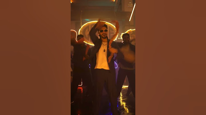 Vibe with Chikitu 💥 - COOLIE | Superstar Rajinikanth | Sun Pictures | Lokesh | Anirudh | #Shorts