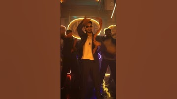 Thumbnail of Vibe with Chikitu 💥 - COOLIE | Superstar Rajinikanth | Sun Pictures | Lokesh | Anirudh | #Shorts