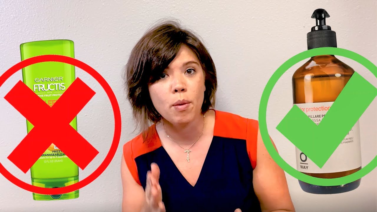 3 Things to Avoid to Prevent Color Fading | Make Your Color Last Longer