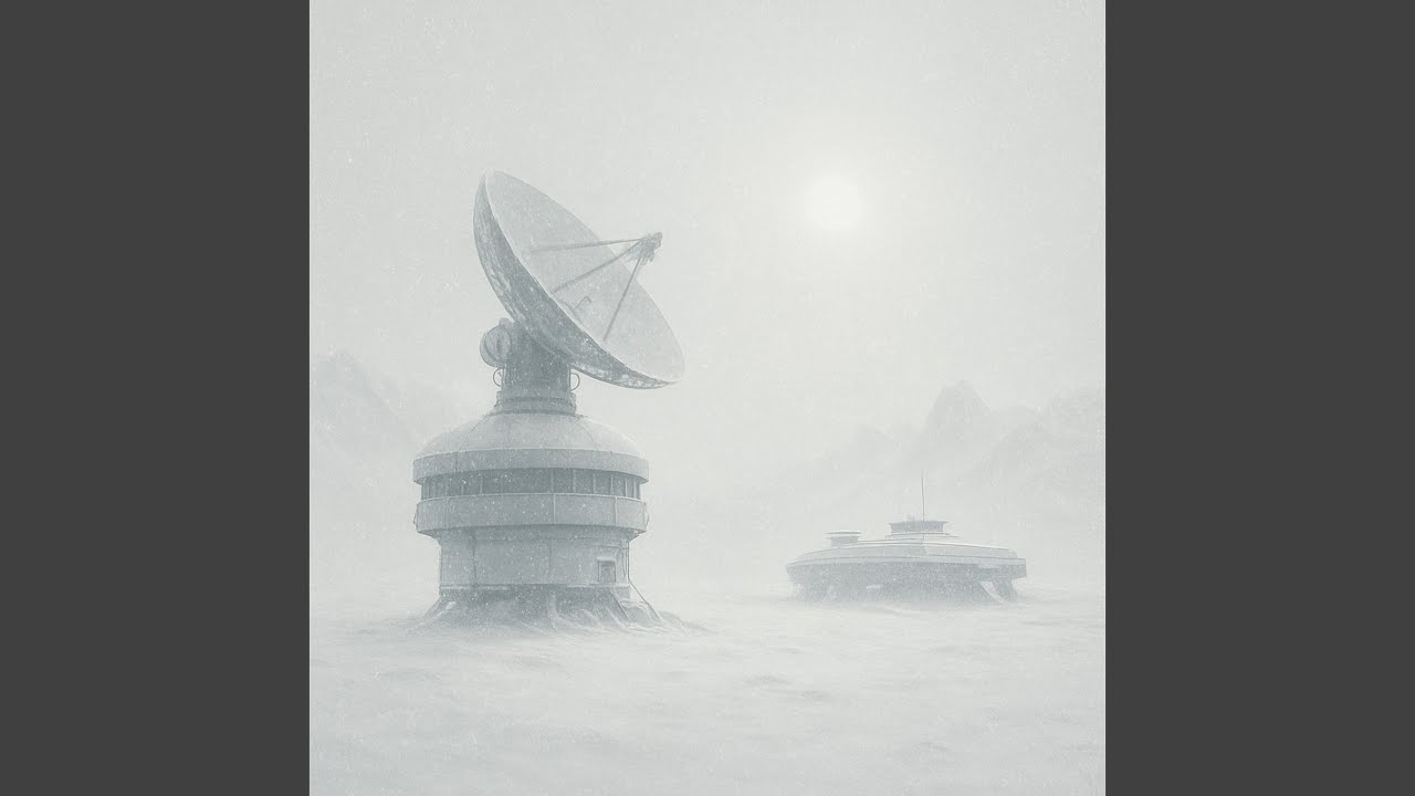 Watch Cloudmouth on YouTube Watch Cloudmouth on YouTube