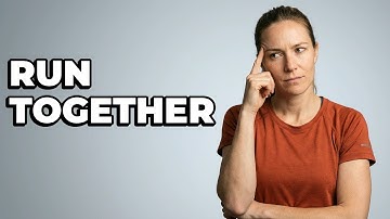 How Do Running Communities Help New Runners?