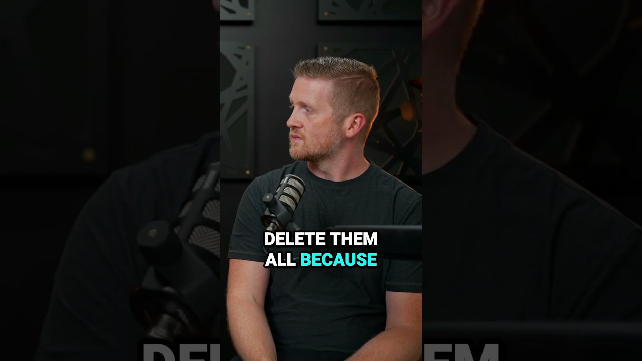 Gary Vee’s Truth: Why ‘Ideas Don’t Matter’ and Execution is Everything 💡💪