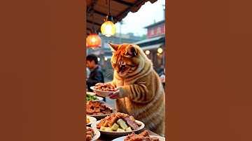 Kentang Petani dan Daging Babi Rebus #cat #shortsfeed  #shortsviral #shorts #feedshorts #feeds