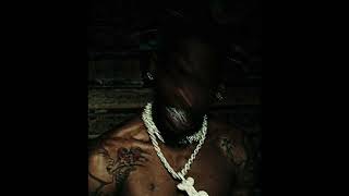 (FREE FOR PROFIT) Travis Scott x Drake type beat - New route