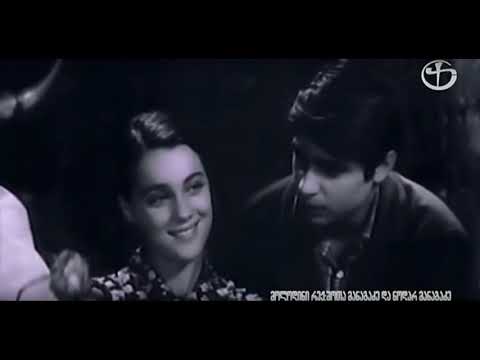 ლეილა ყიფიანის 73 წლის იუბილე (16 ივლისი)